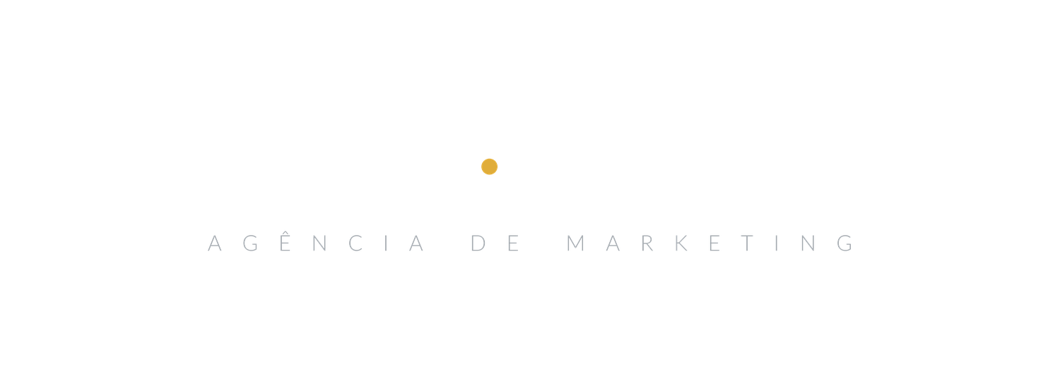 Two Black — Agência de Marketing
