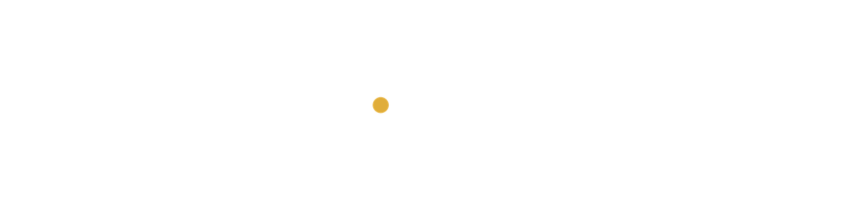 Two Black — Agência de Marketing